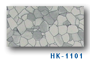 防静电地板（HK-1101）