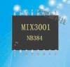 音频功放芯片MIX3001