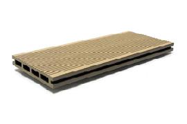 塑木地板型材/桑拿板
