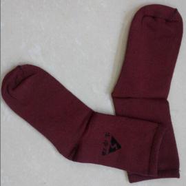 厂家直销品牌女袜 活动礼品 生命磁袜子