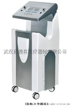 徐州亿康EK-8000B乳腺病治疗仪