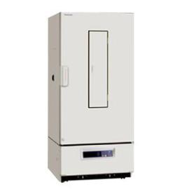 松下低温培养箱MIR-554-PC 进口三洋低温培养箱代理