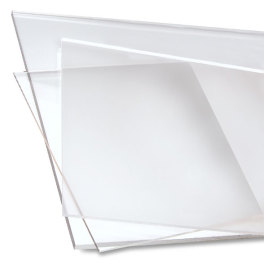 厂家直销1毫米透明光学级pc片材透明PC卷材透明塑料薄片
