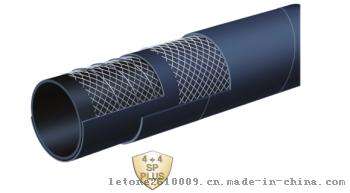 LT-1305-散装材料吸排管