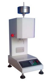 熔融指数仪XNR-400AM