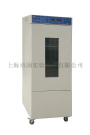 【上海培因】SHP-250生化培养箱