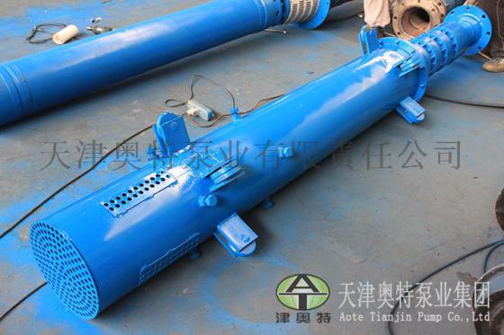 300QJ350QJ深井潜水泵价格|厂家|电话