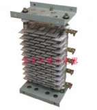 ZX1系列电阻器、电阻器厂家、电阻器价格、电阻器型号
