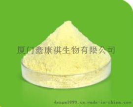 二十二碳六烯酸 食品级 DHA粉含量10%  金达威出品