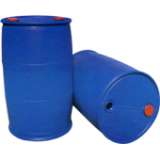 水性润湿分散剂（NUOSPERSE FX 365）