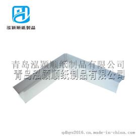 济南货架护角厂家直销济阳县五金护角 采用防水材料更环保