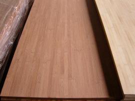 湖楠竹板材，专业竹板材生产厂家，优质竹集成材
