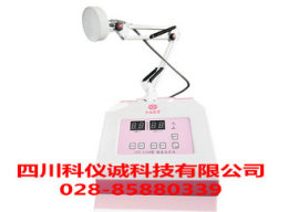 CFT-2100型家用微波理疗仪，微波理疗仪