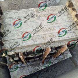 供应水泥滤板价格 滤板规格 混凝土滤板厂家