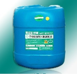无卤环保助焊剂（TFHF9200）