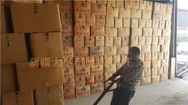 新疆红枣供应商