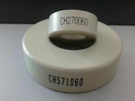韩国CSC磁环铁粉芯磁粉芯CH330060