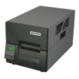 新北洋SNBC BTP-6206i/6306i工业级自动切刀条码标签打印机