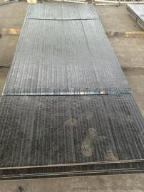 复合耐磨板生产厂家-扬州圆誉耐磨机电有限公司