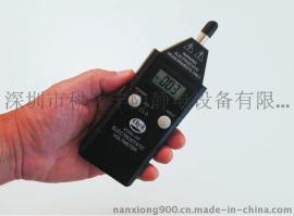 TREK520手持静电场测试仪，美国原装Trek Model 520手持静电电压表