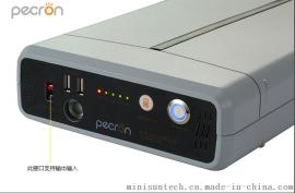 供应PECRON便携式急救医用床备用220v交流电源