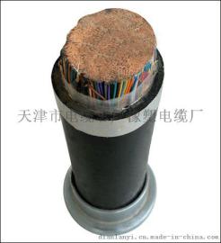 UGF-3*150+1*35高压采掘机阻燃护套软电缆最低价格