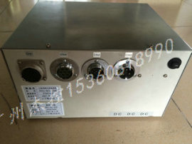 RXG-0218-298高压控制器维修