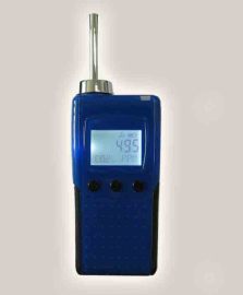 二氧化碳检测仪（KP200K）