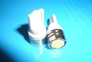 LED汽车仪表灯（T10-WG）