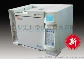 【上海精科】【仪电分析】氢火焰检测器GC126-FID【液相色谱仪】