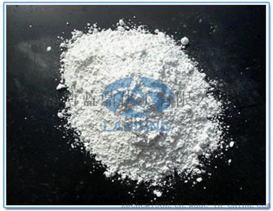 高品质氢氧化钙/熟石灰