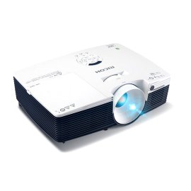 [斯进科技]PJ K2260   理光投影机