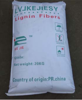 木质纤维（H500-1000）